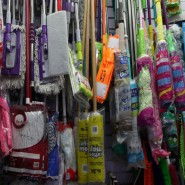 華顏日用品廠家直銷 優(yōu)質(zhì)生活，觸手可及