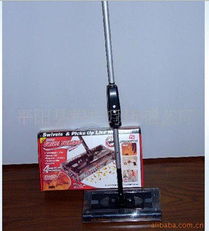 平陽縣程祥月歷工藝廠 多元化生活小家電與日用百貨銷售概覽