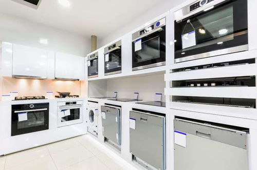 這五種過度營(yíng)銷的家電，選普通款更明智