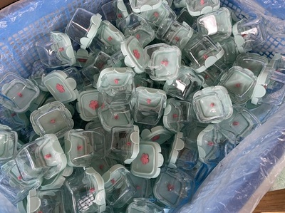 寧波佰仕匯 探索日用百貨銷售新路徑，打造便捷生活新體驗(yàn)