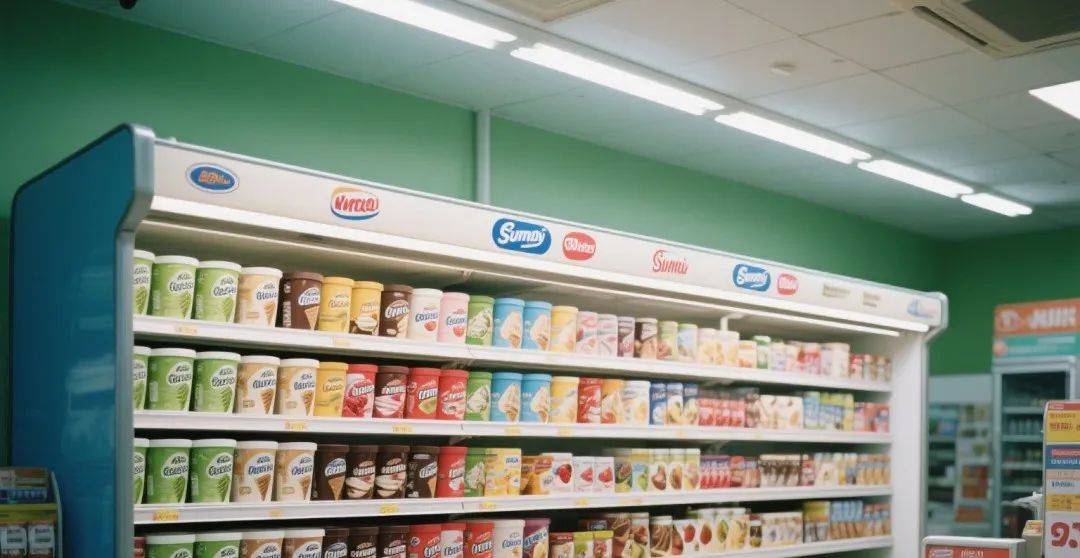 庫存、顧客與銷售 破解超市家用電器經(jīng)營(yíng)困局的三把鑰匙