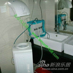 急售！金都杭城經(jīng)典兩居，低于市場(chǎng)價(jià)，附贈(zèng)全屋家具家電及三陽臺(tái)