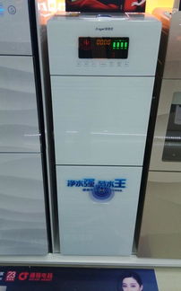 顏值經(jīng)濟(jì)下的家電市場(chǎng) 銷量TOP榜的顏值密碼解析